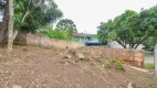 Foto 5 de Lote/Terreno à venda, 395m² em Santa Cândida, Curitiba