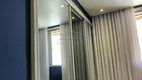 Foto 42 de Casa de Condomínio com 3 Quartos à venda, 111m² em Taboão, São Bernardo do Campo