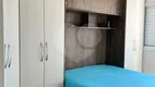 Foto 13 de Apartamento com 2 Quartos à venda, 68m² em Tatuapé, São Paulo