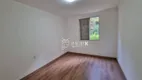 Foto 17 de Apartamento com 3 Quartos à venda, 113m² em Vianelo Bonfiglioli, Jundiaí