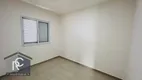 Foto 6 de Apartamento com 2 Quartos à venda, 63m² em Centro, Itanhaém