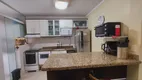 Foto 6 de Casa com 3 Quartos à venda, 180m² em São João do Rio Vermelho, Florianópolis