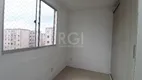 Foto 11 de Apartamento com 2 Quartos à venda, 40m² em Hípica, Porto Alegre