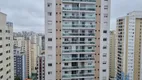 Foto 5 de Apartamento com 3 Quartos à venda, 78m² em Saúde, São Paulo