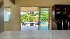 Foto 2 de Casa de Condomínio com 4 Quartos à venda, 262m² em Horizonte Azul, Itupeva