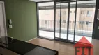 Foto 5 de Apartamento com 2 Quartos para alugar, 68m² em Vila Mariana, São Paulo