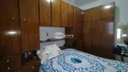 Foto 11 de Casa com 2 Quartos à venda, 135m² em Rudge Ramos, São Bernardo do Campo