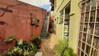 Foto 21 de Casa com 3 Quartos à venda, 118m² em Jardim Esmeralda, São Paulo