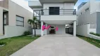 Foto 3 de Casa de Condomínio com 3 Quartos à venda, 220m² em Jardim das Minas, Itupeva