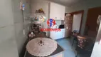 Foto 21 de Apartamento com 3 Quartos à venda, 90m² em Tijuca, Rio de Janeiro