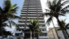 Foto 4 de Apartamento com 1 Quarto à venda, 50m² em Jardim Real, Praia Grande