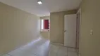 Foto 9 de Apartamento com 3 Quartos para alugar, 70m² em Parque Dois Irmãos, Fortaleza