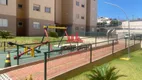 Foto 8 de Apartamento com 2 Quartos à venda, 50m² em Jardim das Palmeiras I, Nova Odessa