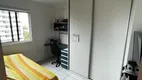 Foto 6 de Apartamento com 3 Quartos à venda, 80m² em Espinheiro, Recife