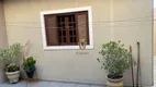 Foto 34 de Casa com 3 Quartos à venda, 115m² em Horto Santo Antonio, Jundiaí