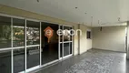 Foto 9 de Apartamento com 3 Quartos à venda, 242m² em Nova Petrópolis, São Bernardo do Campo