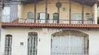 Foto 22 de Casa com 5 Quartos para venda ou aluguel, 300m² em Vila Camilopolis, Santo André