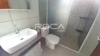 Foto 19 de Sobrado com 3 Quartos à venda, 173m² em Jardim Mariana, Ibaté