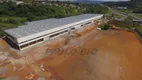 Foto 3 de Galpão/Depósito/Armazém para alugar, 3999m² em Parque Fernao Dias, Atibaia