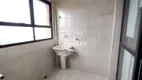 Foto 19 de Apartamento com 2 Quartos à venda, 93m² em Centro, Piracicaba