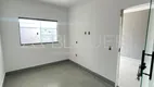 Foto 20 de Casa com 3 Quartos à venda, 97m² em Jardim Iracema, Aparecida de Goiânia