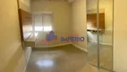 Foto 8 de Apartamento com 2 Quartos à venda, 80m² em Vila Gustavo, São Paulo