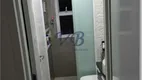 Foto 16 de Apartamento com 2 Quartos à venda, 65m² em Vila Palmares, Santo André