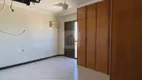 Foto 8 de Cobertura com 4 Quartos para alugar, 296m² em Brasil, Uberlândia