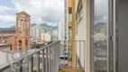 Foto 11 de Apartamento com 2 Quartos à venda, 56m² em Méier, Rio de Janeiro