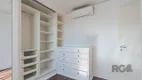 Foto 22 de Apartamento com 3 Quartos à venda, 101m² em Jardim Europa, Porto Alegre