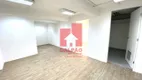 Foto 38 de Ponto Comercial para alugar, 351m² em Moema, São Paulo