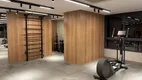 Foto 15 de Cobertura com 3 Quartos à venda, 170m² em Brooklin, São Paulo