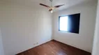 Foto 11 de Apartamento com 2 Quartos para alugar, 50m² em Vila Monte Alegre, São Paulo
