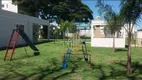 Foto 9 de Apartamento com 2 Quartos à venda, 45m² em Parque São Sebastião, Ribeirão Preto