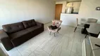 Foto 12 de Apartamento com 3 Quartos à venda, 75m² em Bessa, João Pessoa