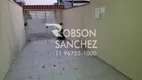 Foto 10 de Sobrado com 3 Quartos à venda, 106m² em Campo Grande, São Paulo