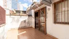 Foto 9 de Apartamento com 1 Quarto para alugar, 81m² em Moinhos de Vento, Porto Alegre