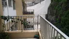 Foto 3 de Apartamento com 2 Quartos à venda, 93m² em Botafogo, Rio de Janeiro