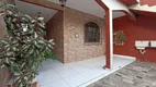 Foto 5 de Casa com 6 Quartos à venda, 300m² em Village da Praia, Guarapari