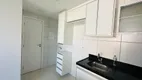 Foto 14 de Apartamento com 3 Quartos à venda, 77m² em Engenheiro Luciano Cavalcante, Fortaleza