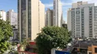 Foto 24 de Sala Comercial à venda, 190m² em Higienópolis, São Paulo