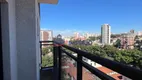 Foto 22 de Apartamento com 1 Quarto à venda, 39m² em Vila Dom Pedro II, São Paulo