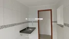 Foto 37 de Apartamento com 2 Quartos à venda, 60m² em Parque Esmeralda, Sorocaba