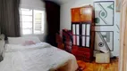 Foto 7 de Apartamento com 1 Quarto à venda, 73m² em Boqueirão, Santos