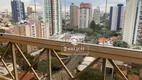 Foto 5 de Apartamento com 4 Quartos para venda ou aluguel, 310m² em Jardim, Santo André