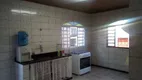 Foto 10 de Casa com 3 Quartos à venda, 240m² em Vale das Amendoeiras, Contagem