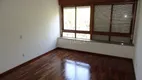 Foto 9 de Apartamento com 4 Quartos à venda, 234m² em Bom Fim, Porto Alegre