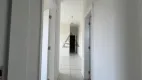 Foto 5 de Apartamento com 2 Quartos à venda, 60m² em Vila Jose Paulino Nogueira, Paulínia