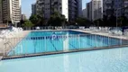 Foto 17 de Apartamento com 2 Quartos à venda, 57m² em Jacarepaguá, Rio de Janeiro
