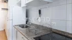 Foto 5 de Apartamento com 1 Quarto à venda, 55m² em Cerqueira César, São Paulo